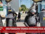 melakukan-upaya-jemput-paksa-terhadapv.jpg