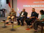 melalui-forum-kapasitas-nasional-yang-diinisiasi-sejak-tahun-2021-skk-migas-berkomitmen.jpg