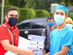 melalui-jntikankebaikan-jt-express-ajak-masyarakat-berdonasi-di-tengah-pandemi.jpg