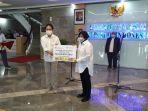 melalui-kemensos-sido-muncul-salurkan-salurkan-bantuan-kepada-korban-bencana-di-tanah-air.jpg