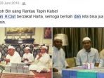 melalui-postingan-akun-facebook-bahrul-eldanawi-amt_20180219_205809.jpg