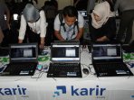 melamar-kerja-lewat-karircom_20151106_214033.jpg