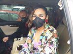 melaney-ricardo-234.jpg