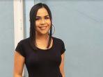 melaney-ricardo-322.jpg