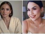 melaney-ricardo-hingga-acha-septriasa.jpg