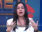 melaney-ricardo-jadi-korban-ai.jpg