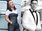 melaney-ricardo-kiri-dan-indra-herlambang-kanan_20180918_195540.jpg