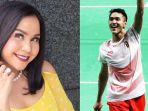 melaney-ricardo-kiri-dan-jonatan-christie-kanan_20180912_142453.jpg