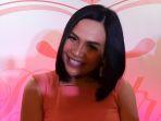 melaney-ricardo-kosmetik.jpg
