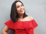 melaney-ricardo-luna.jpg