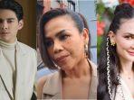 melaney-ricardo-mengaku-kagum-dengan-maxime-bouttier.jpg