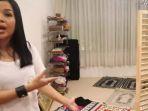melaney-ricardo-saat-datangi-kantor-baim-wong-dan-paula-verhoeven-syok-lihat-ini.jpg