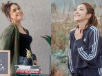 melaney-ricardo-tanggapi-soal-kasus-yang-kini-sedang-dihadapi-oleh-gisella-anastasia.jpg