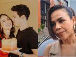 melaney-ricardo-turut-bahagia-kini-sahabatnya-luna-maya-telah-mendapatkan-kekasih-baru.jpg