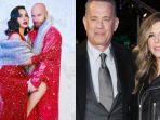 melaney-ricardo-tyson-lynch-dan-tom-hanks-rita-wilson.jpg