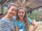 melaney-ricardo-ungkap-perubahan-sikap-sang-anak-di-tengah-pendemi-covid-19.jpg