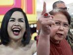 melaney-ricardo-vs-elza-syarief.jpg