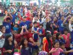 melangkah-bersama_20160522_211352.jpg