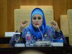 melani-leimena-suharli-nih2.jpg