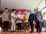 melani-leimena-suharli-nih4.jpg