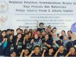 melani-leimena-suharli-nih5.jpg