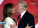 melania-trump-dan-donald-trump_20170123_114551.jpg