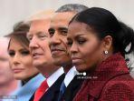 melania-trump-donald-trump-barack-obama-michelle-obama.jpg