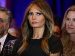 melania-trump-istri-donald-trump_20161120_223925.jpg