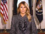 melania-trump-merilis-pesan-perpisahan.jpg