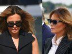 melania-trump-ok-009.jpg