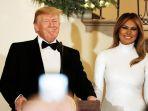 melania-trump-tampil-ciamik.jpg