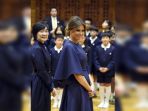 melania-trump_20171107_180242.jpg