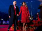 melania-trump_20171202_111323.jpg