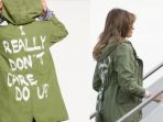 melania-trump_20180622_094545.jpg
