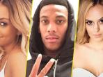 melanie-da-cruz-anthony-martial-dan-samantha-helena_20160821_181344.jpg