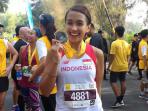 melanie-putria-maraton_20150830_135226.jpg