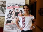melanie-putria-puteri-indonesia-2002_20161002_201148.jpg