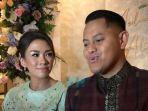melanie-putria-resmi-dilamar-122.jpg