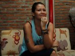 melanie-soebono-kampanyekan-perlindungan-penyu_20150709_112732.jpg