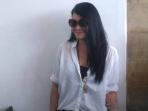 melanie-subono-cerai1_20160829_142110.jpg
