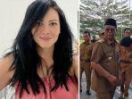 melanie-subono-paman-birin.jpg