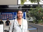 melanie-subono-saat-ditemui-usai-keluar-dari-spkt-polda-metro-jaya_20170418_170243.jpg