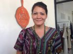 melanie-subono-usai-jumpa-pers-hutan-itu-indonesia_20170119_194630.jpg