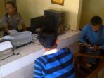 melapor-kemalingan_20150925_105811.jpg