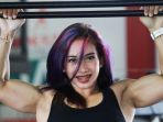 melati-berinda-binaragawati-cantik_20180930_202129.jpg