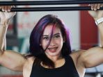 melati-berinda_20180930_084330.jpg