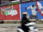 melawan-corona-lewat-mural_20200829_170127.jpg