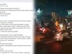 melawan-hingga-dikeroyok-usai-ditantang-oknum-pengendara-moge-pria-di-sidoarjo-viral_20180729_171133.jpg