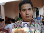 melawan-saat-jadi-korban-jambret-ibu-muda-ini-justru-ditabrak-pelaku.jpg