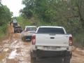 melawi-jalan-rusak.jpg
